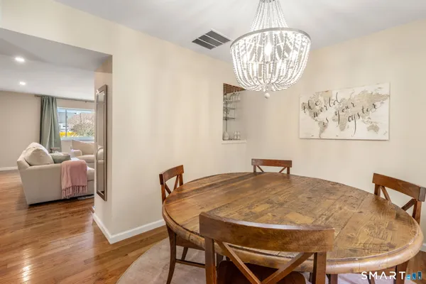 $419,900 | 45 Country Place, Unit 45, Shelton, CT 06484