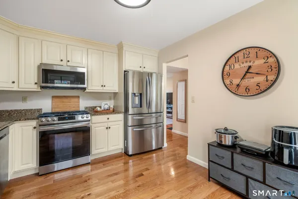 $419,900 | 45 Country Place, Unit 45, Shelton, CT 06484
