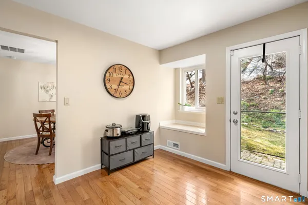 $419,900 | 45 Country Place, Unit 45, Shelton, CT 06484