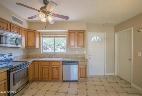 $295,000 | 704 North Elm Street, Buckeye, AZ 85326