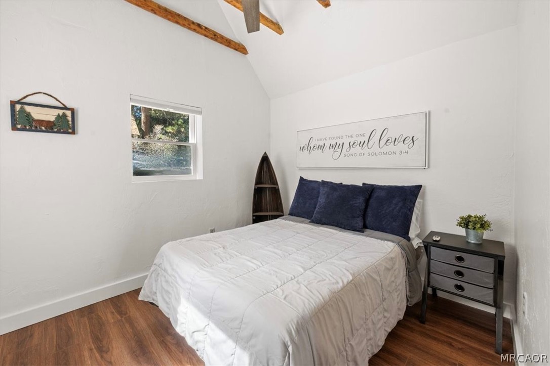 789 Rueda Lane Big Bear Lake, CA 92315 - Photo 21 of 38