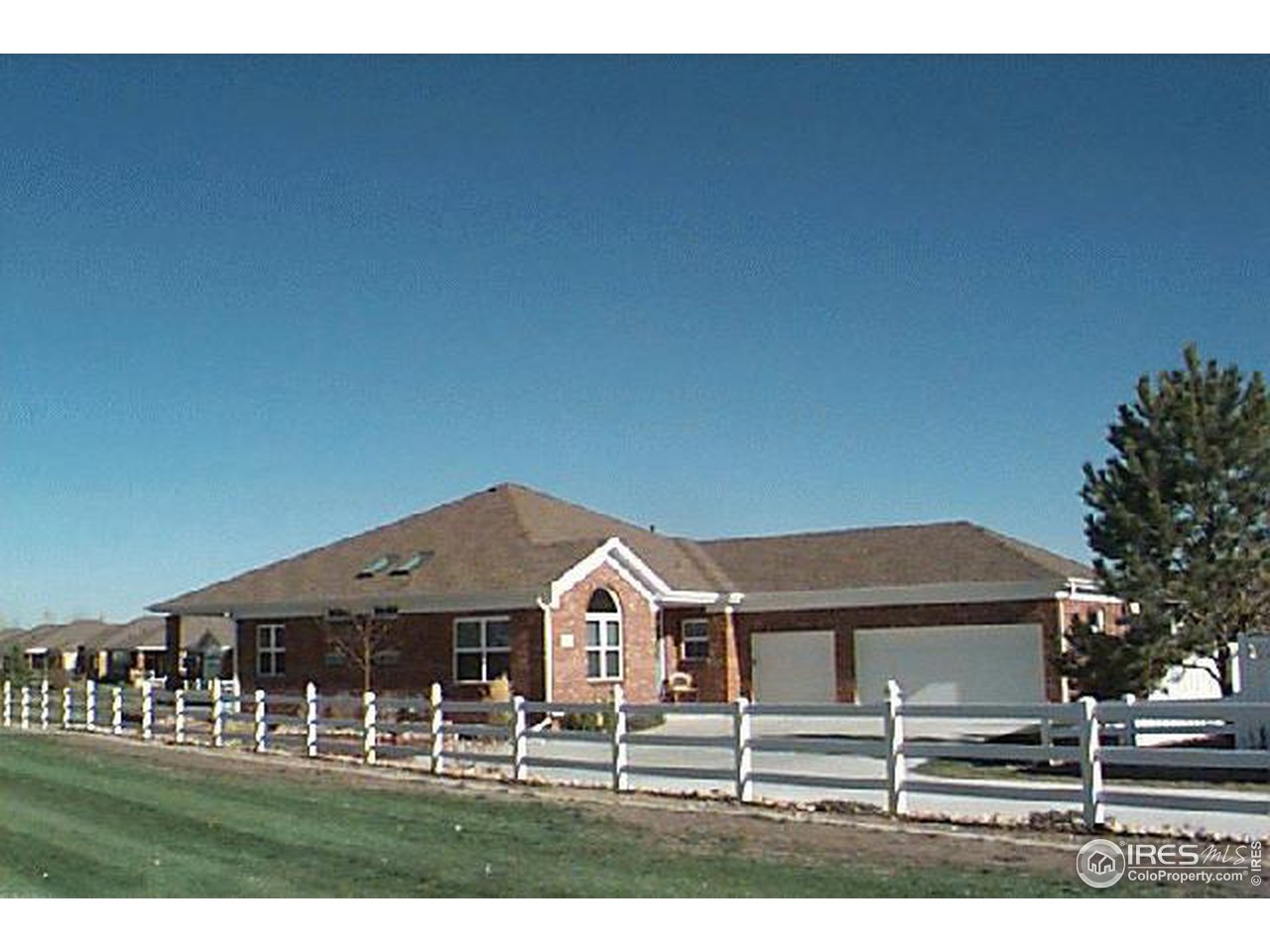 3606 Quail Road Longmont, CO 80503 - Photo 1 of 7 Gallery Image 1
