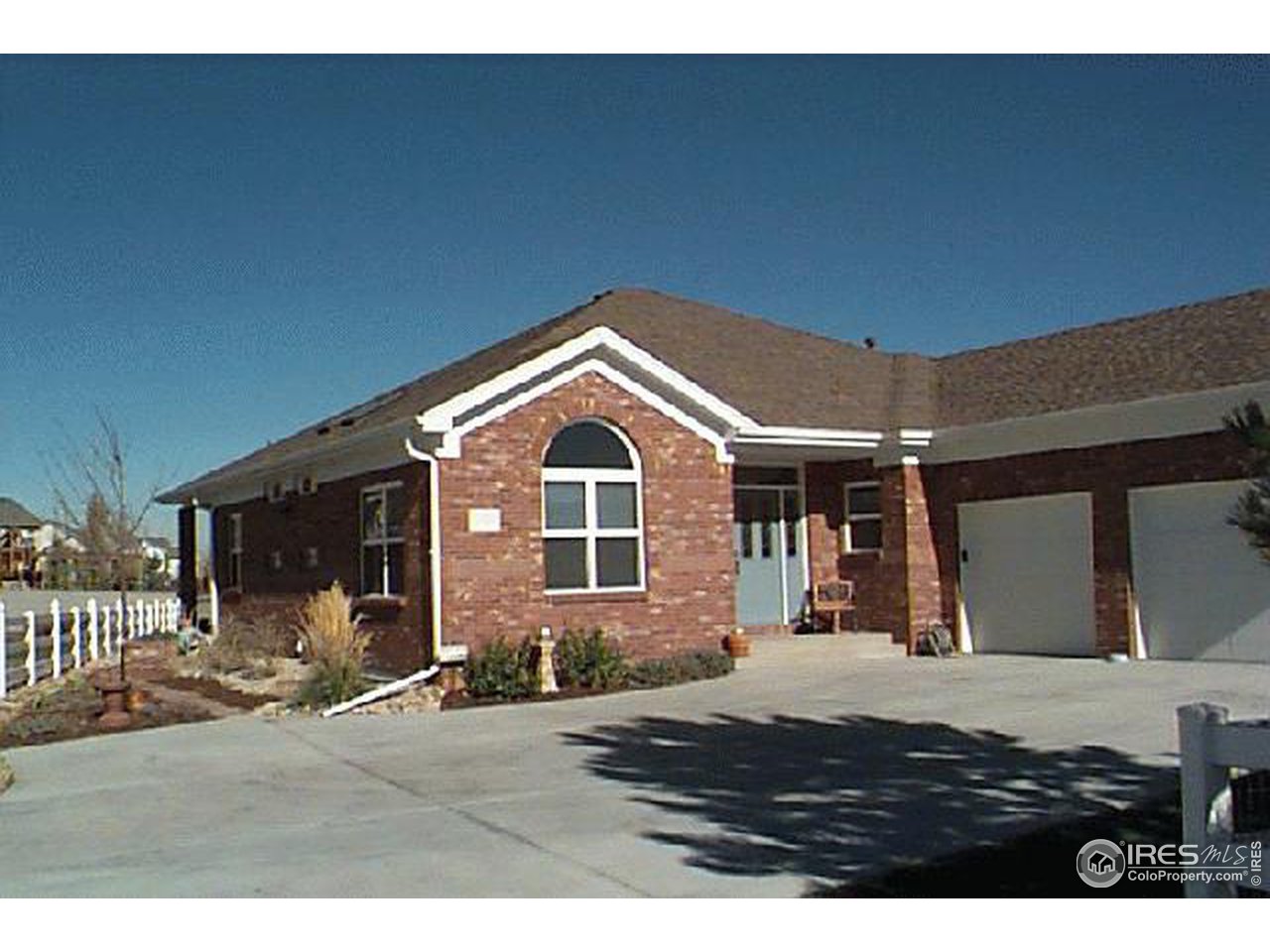 3606 Quail Road Longmont, CO 80503 - Photo 2 of 7 Gallery Image 2