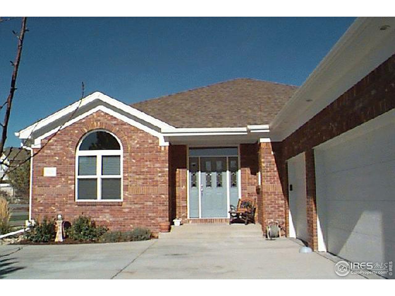 3606 Quail Road Longmont, CO 80503 - Photo 3 of 7 Gallery Image 3