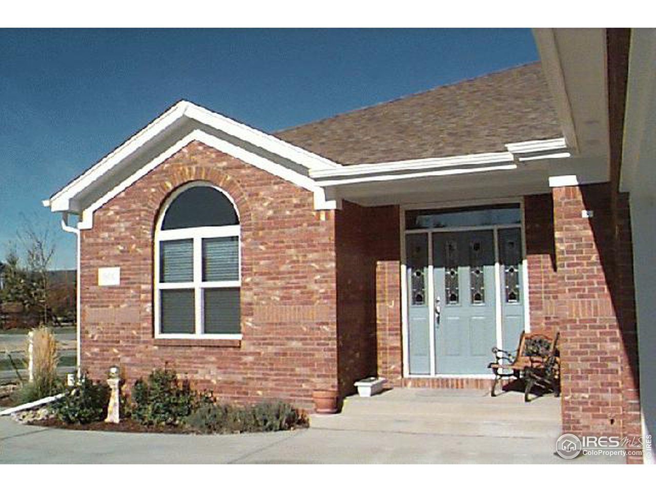 3606 Quail Road Longmont, CO 80503 - Photo 4 of 7 Gallery Image 4