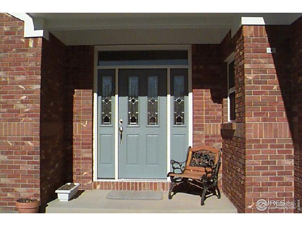 3606 Quail Road Longmont, CO 80503 - Photo 5 of 7 Gallery Image 5