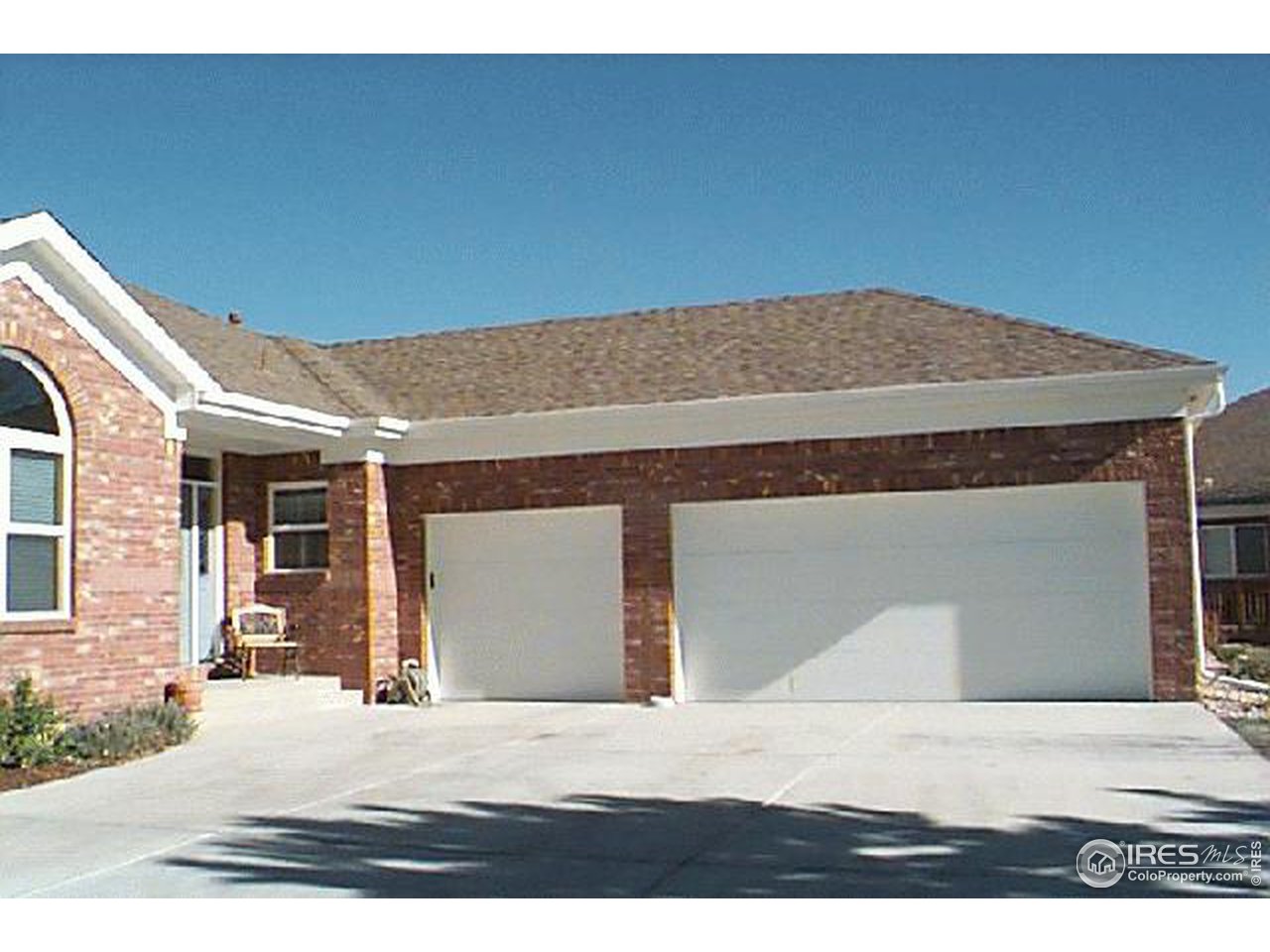 3606 Quail Road Longmont, CO 80503 - Photo 6 of 7 Gallery Image 6