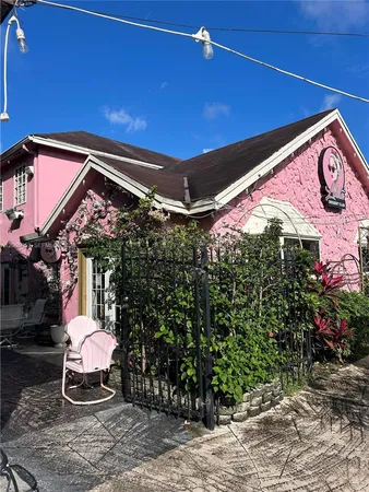$33 | 17840 West Dixie Highway, North Miami Beach, FL 33160