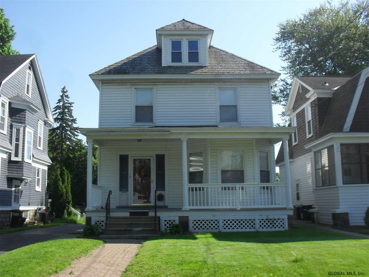 1670 Rugby Road Schenectady, NY 12309 - Photo 1 of 21 Photo 1
