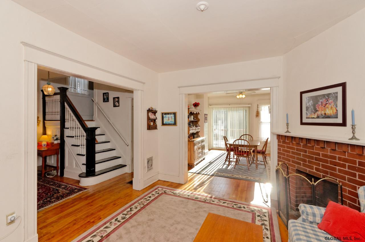 1670 Rugby Road Schenectady, NY 12309 - Photo 6 of 21 Photo 6