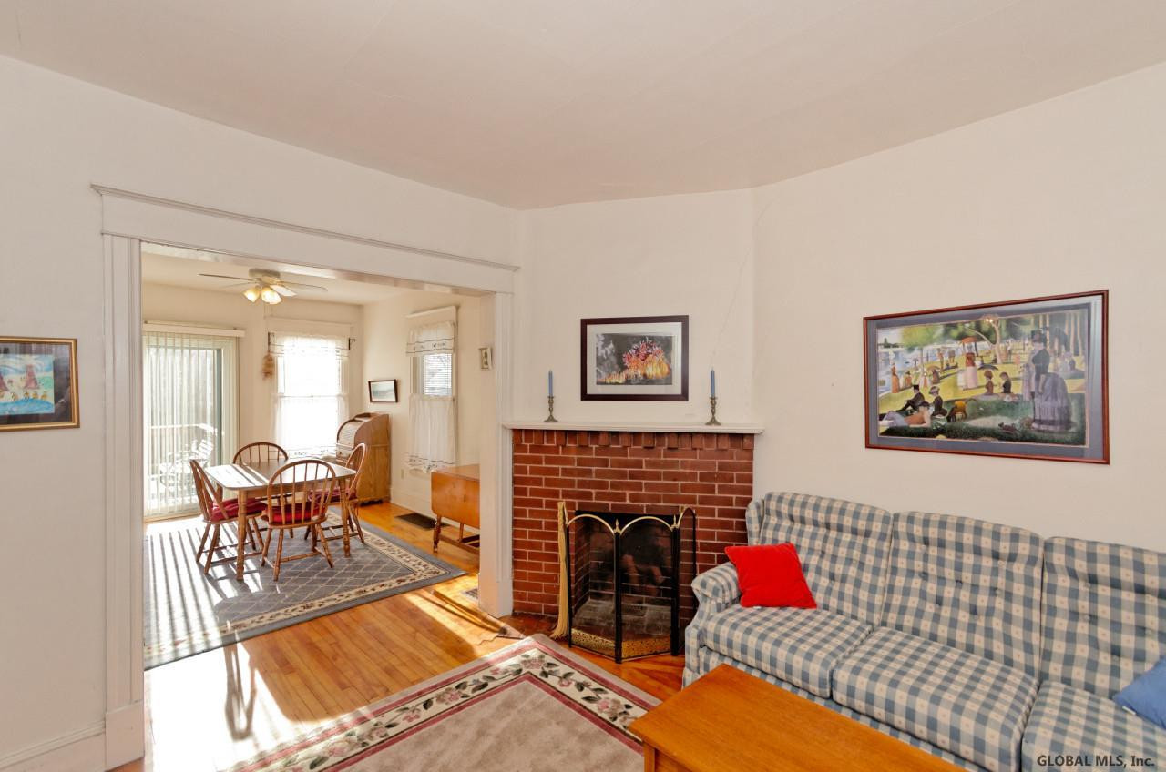 1670 Rugby Road Schenectady, NY 12309 - Photo 8 of 21 Photo 8