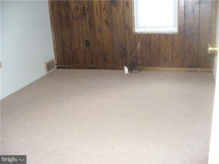1116 Exeter Street Reading, PA 19604 - Photo 14 of 16