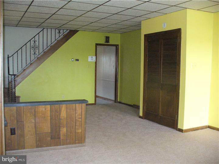 1116 Exeter Street Reading, PA 19604 - Photo 6 of 16