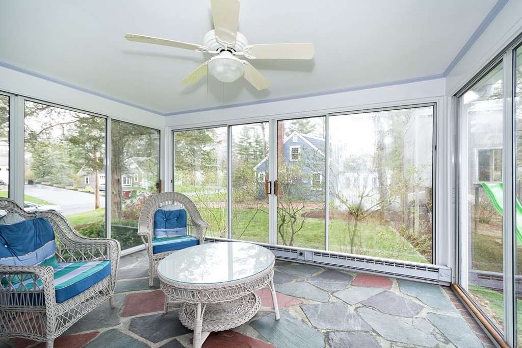 16 Pilgrim Road Hingham, MA 02043 - Photo 14 of 28 Gallery Image 14