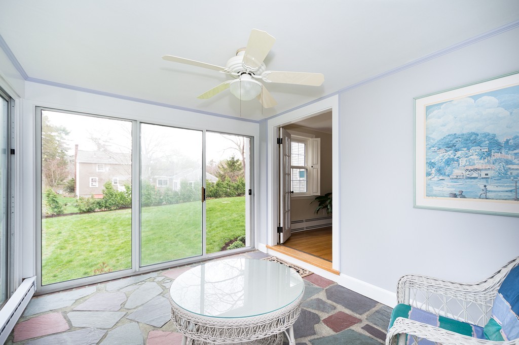 16 Pilgrim Road Hingham, MA 02043 - Photo 15 of 28 Gallery Image 15