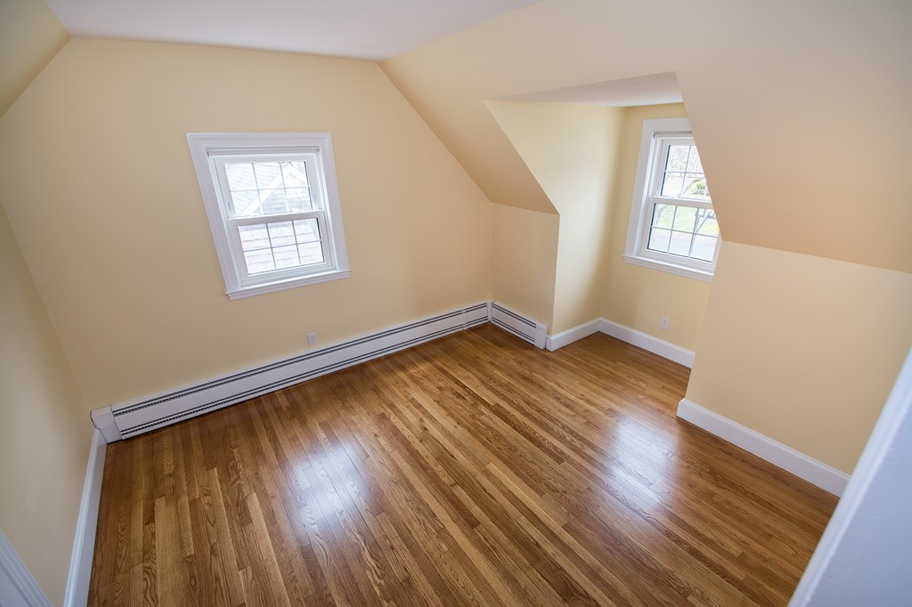 16 Pilgrim Road Hingham, MA 02043 - Photo 21 of 28 Gallery Image 21