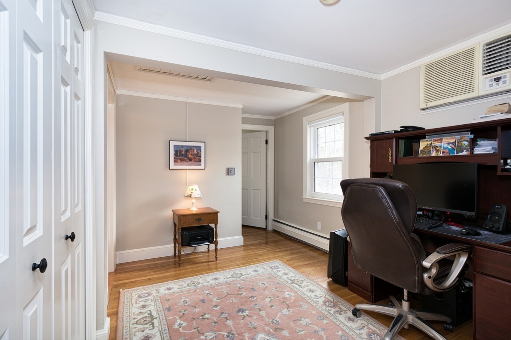 16 Pilgrim Road Hingham, MA 02043 - Photo 23 of 28 Gallery Image 23
