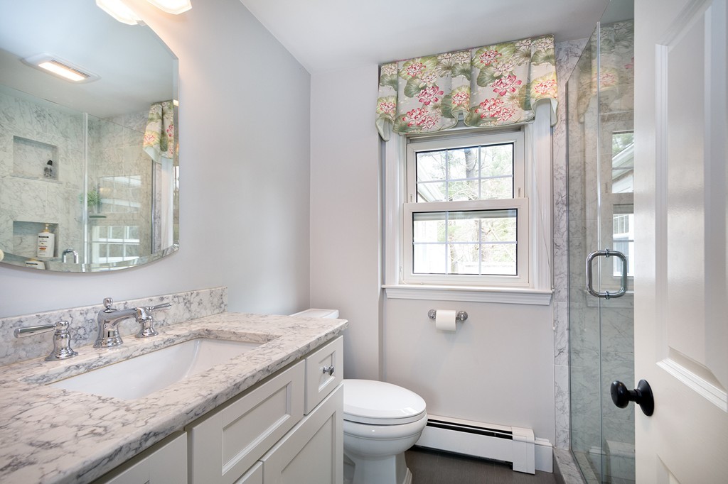 16 Pilgrim Road Hingham, MA 02043 - Photo 24 of 28 Gallery Image 24