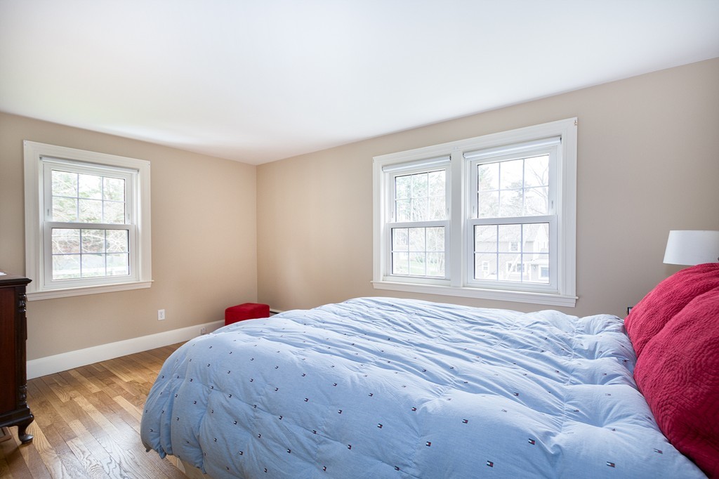 16 Pilgrim Road Hingham, MA 02043 - Photo 25 of 28 Gallery Image 25