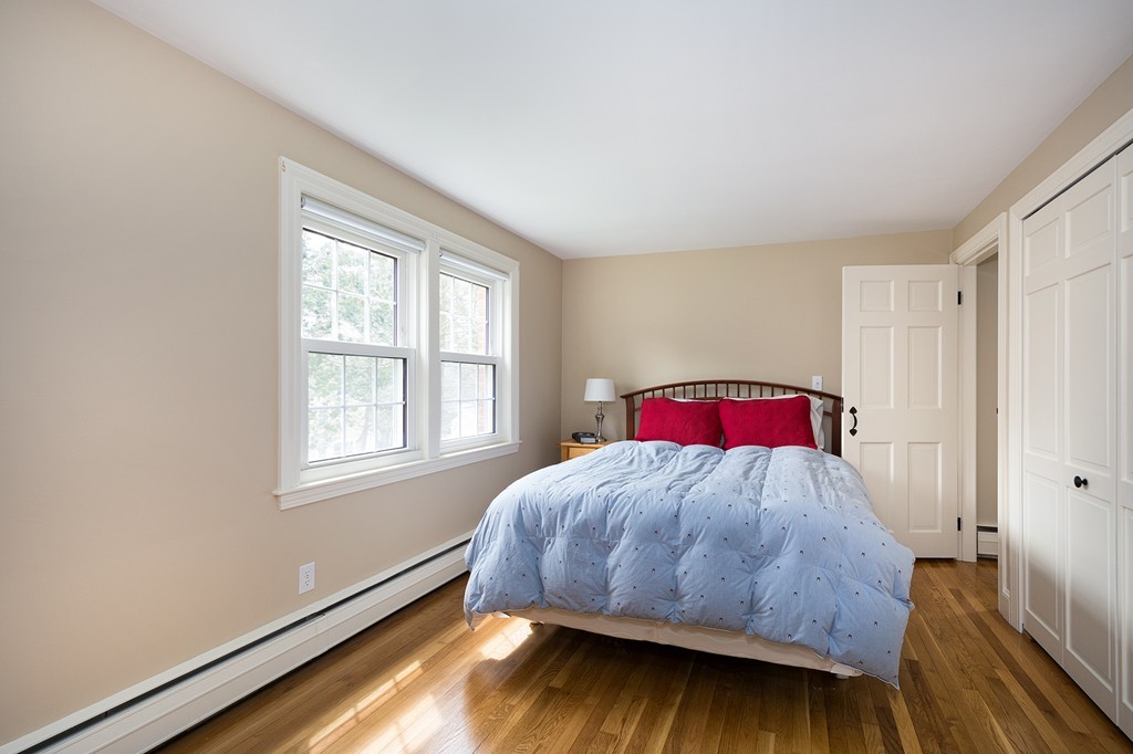 16 Pilgrim Road Hingham, MA 02043 - Photo 26 of 28 Gallery Image 26