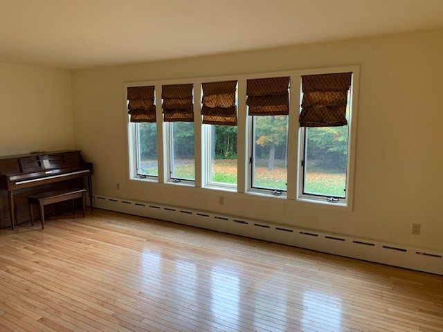 39 Haymeadow Road Morrisonville, NY 12962 - Photo 10 of 21 Gallery Image 10