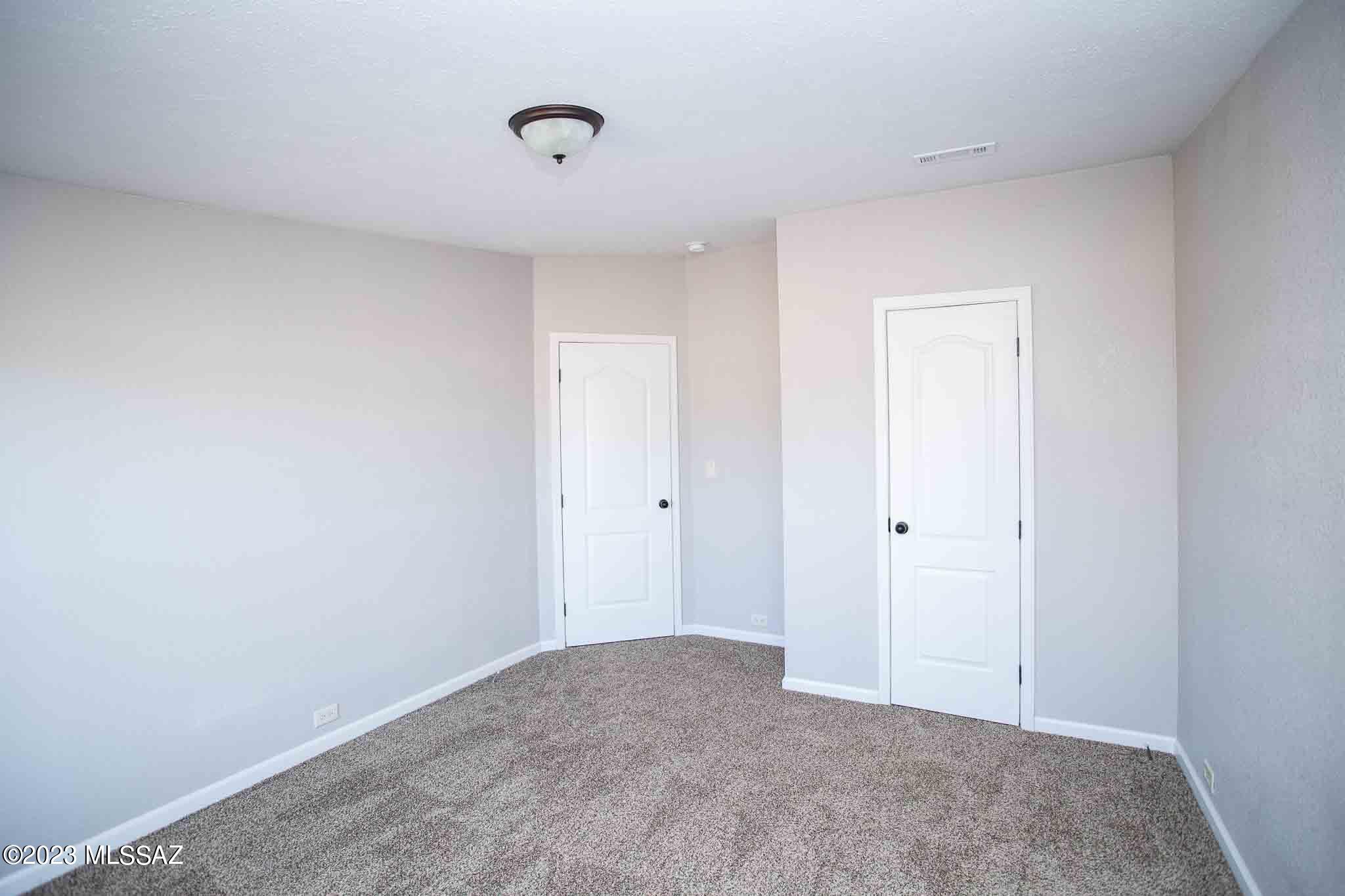 11028 West Massingale Road Tucson, AZ 85743 - Photo 19 of 26 Gallery Image 19