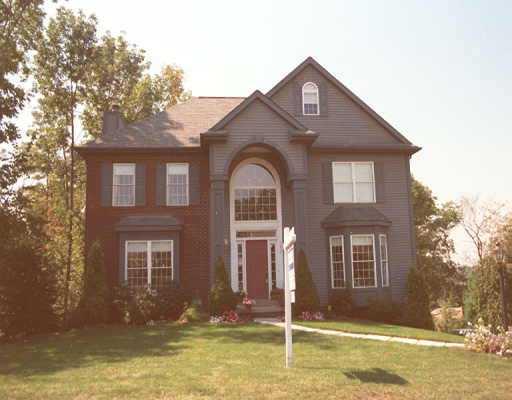 129 Ridge View Road Plum, PA 15068 - Photo 1 of 1 Gallery Image 1
