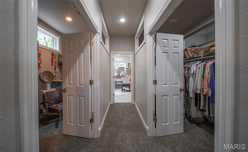 855 Paris Road Waynesville, MO 65583 - Photo 12 of 62