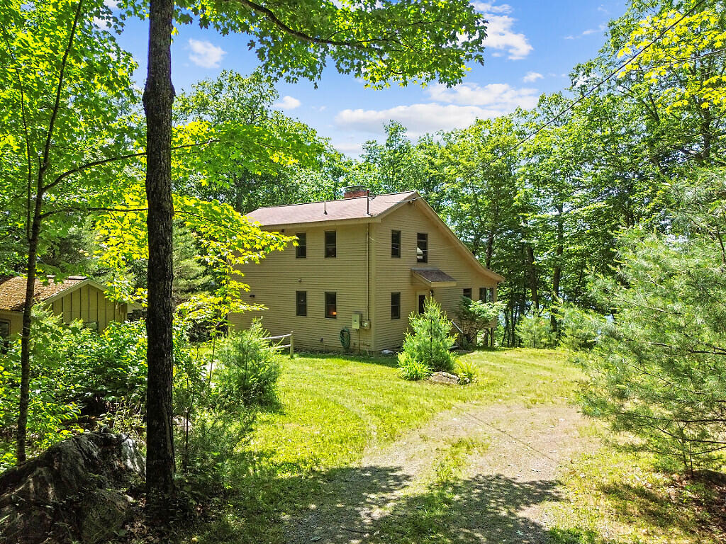 176 Perkins Beach Road Wayne, ME 04284 - Photo 57 of 76 52_DJI_0508_DxO_mls