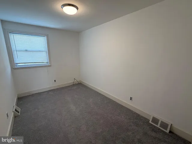 $1,550 | 12450 Knights Road, Unit 2, Philadelphia, PA 19154