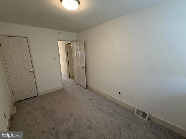 $1,550 | 12450 Knights Road, Unit 2, Philadelphia, PA 19154