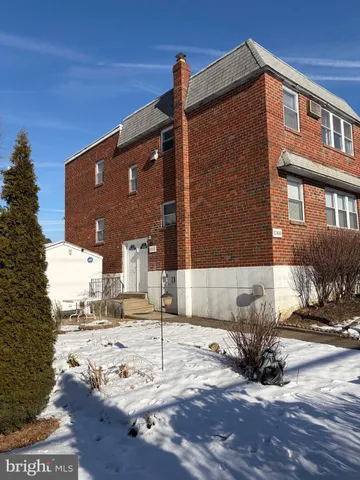 $1,550 | 12450 Knights Road, Unit 2, Philadelphia, PA 19154