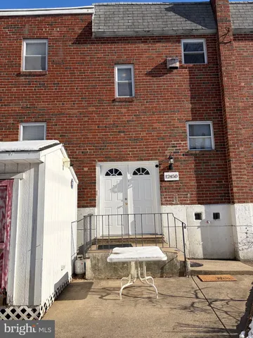 $1,550 | 12450 Knights Road, Unit 2, Philadelphia, PA 19154