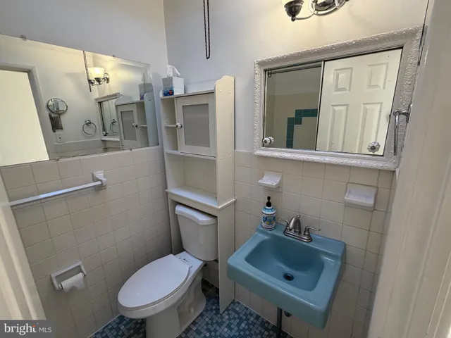 $1,550 | 12450 Knights Road, Unit 2, Philadelphia, PA 19154