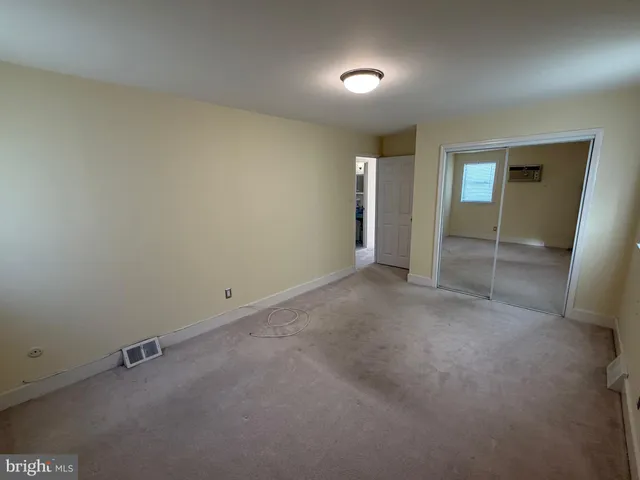 $1,550 | 12450 Knights Road, Unit 2, Philadelphia, PA 19154