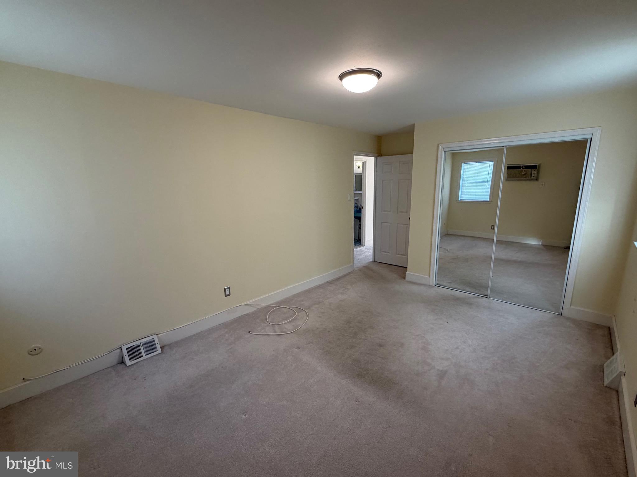 12450 Knights Road, Unit 2 Philadelphia, PA 19154 - Photo 10 of 13 main bed