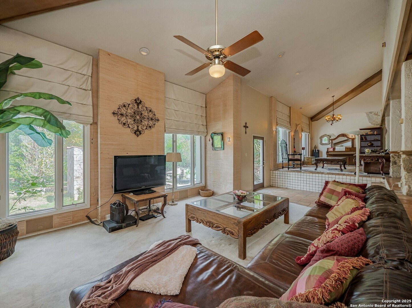 901 River Road Boerne, TX 78006 - Photo 20 of 43