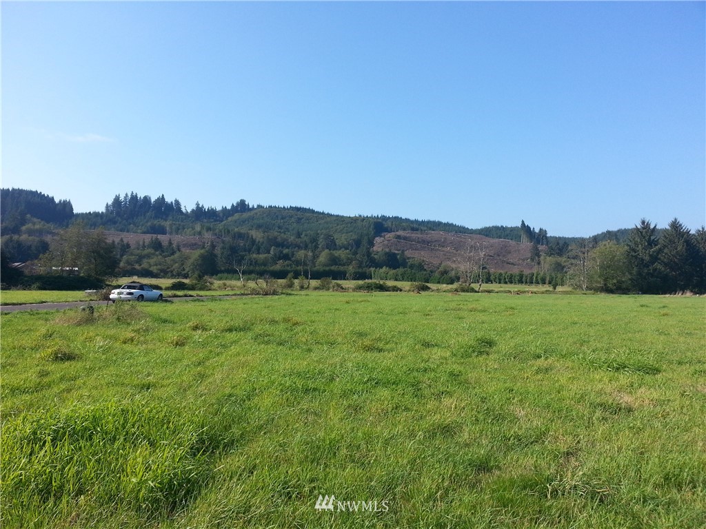 4 Nature Loop Cathlamet, WA 98612 - Photo 1 of 1 Gallery Image 1