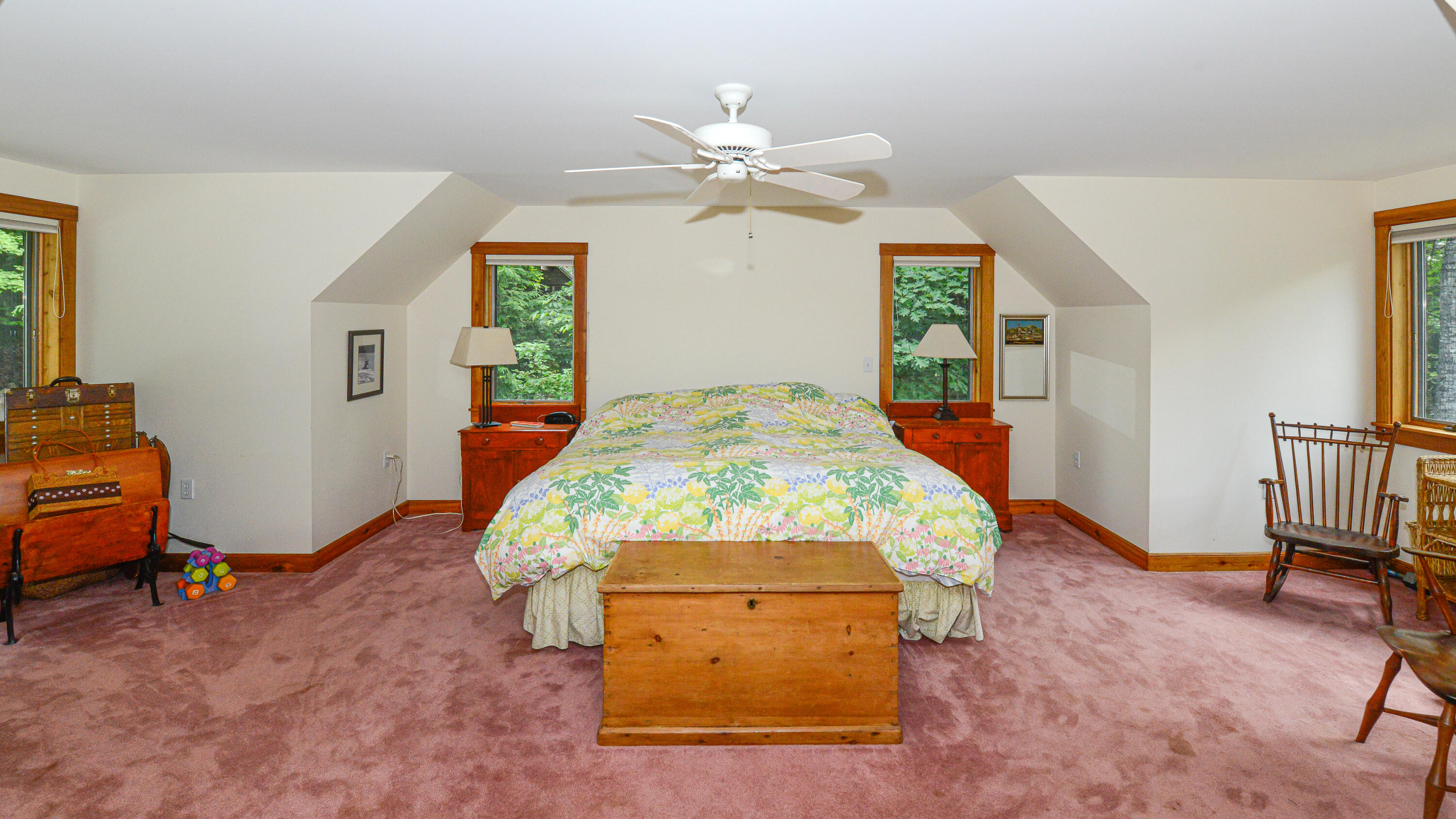 145 Spring Valley Road Raymond, ME 04071 - Photo 52 of 59 145 Spring Valley Road-83