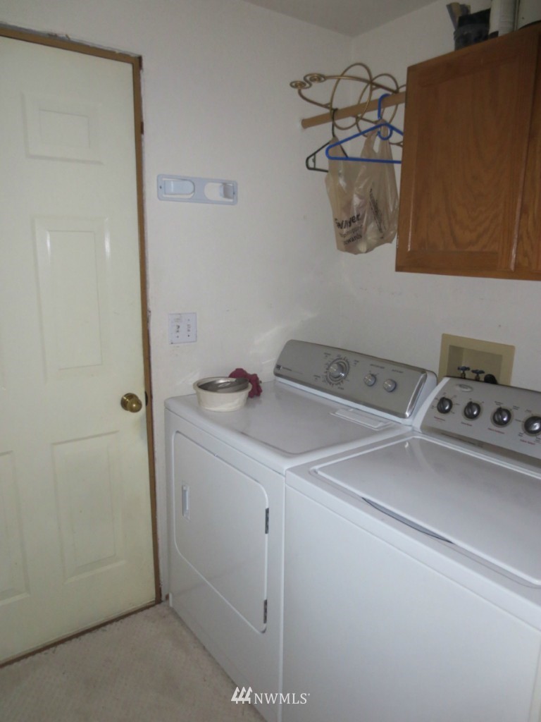 11624 Wicks Lake Road Southwest Port Orchard, WA 98367 - Photo 12 of 15 Gallery Image 12