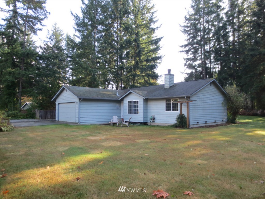 11624 Wicks Lake Road Southwest Port Orchard, WA 98367 - Photo 13 of 15 Gallery Image 13