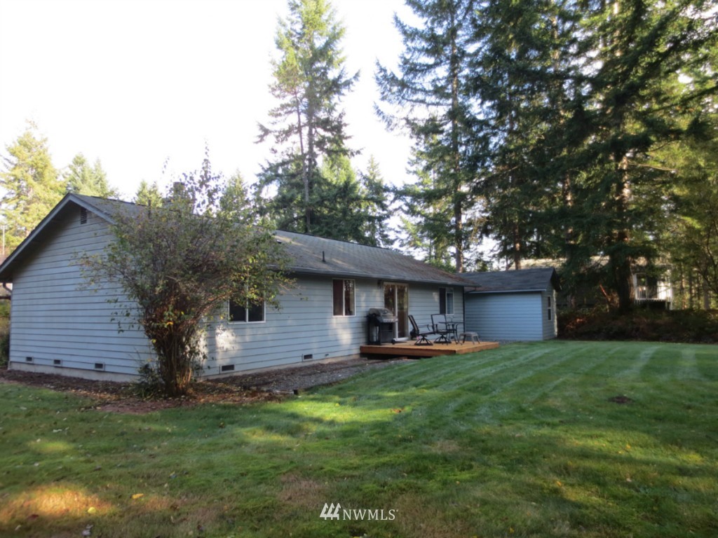 11624 Wicks Lake Road Southwest Port Orchard, WA 98367 - Photo 14 of 15 Gallery Image 14