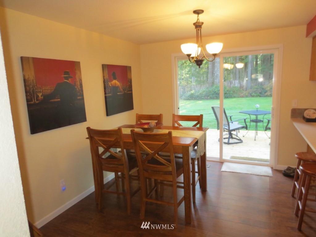 11624 Wicks Lake Road Southwest Port Orchard, WA 98367 - Photo 5 of 15 Gallery Image 5