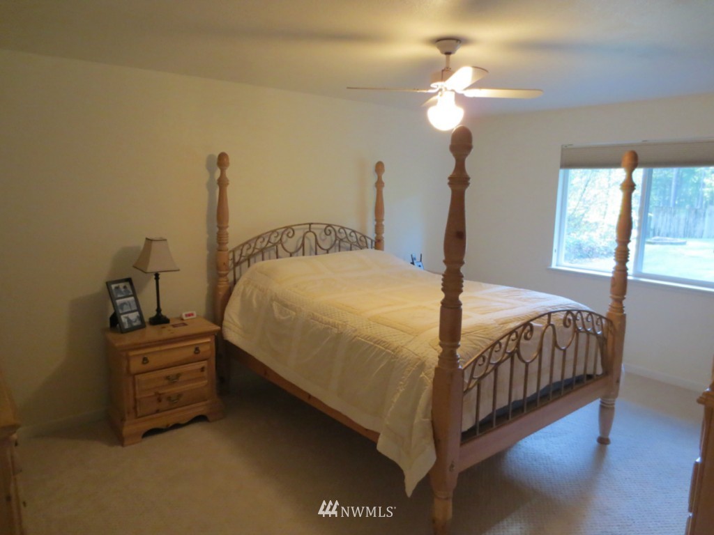 11624 Wicks Lake Road Southwest Port Orchard, WA 98367 - Photo 6 of 15 Gallery Image 6