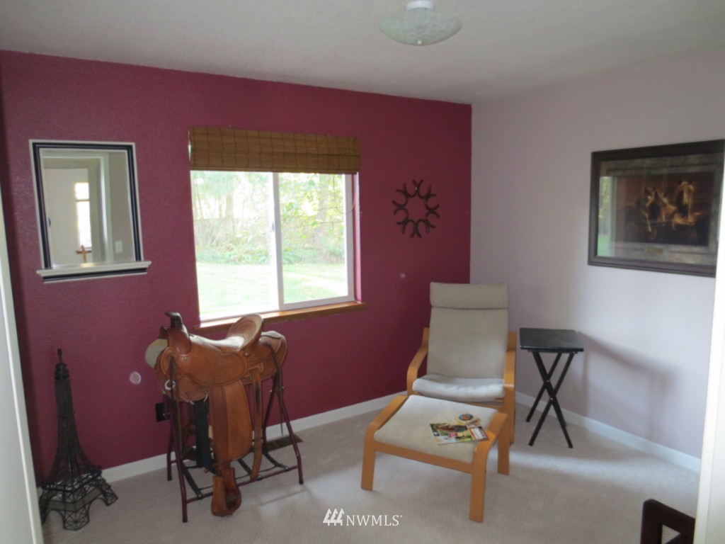11624 Wicks Lake Road Southwest Port Orchard, WA 98367 - Photo 10 of 15 Gallery Image 10