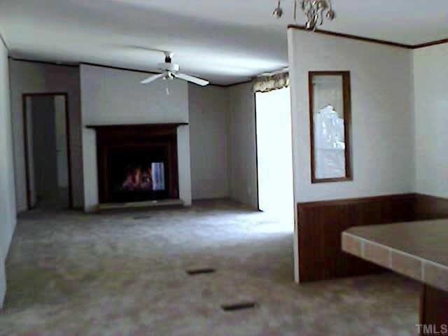 1121 Scouters Road Wendell, NC 27591 - Photo 3 of 5 Other
