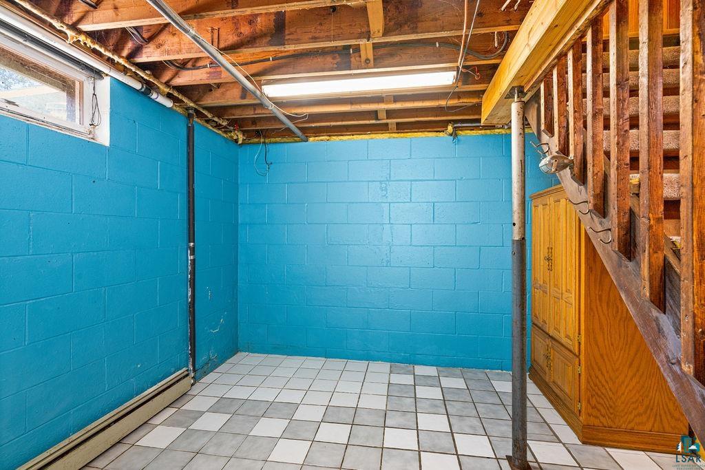 6086 Seville Road Duluth, MN 55811 - Photo 26 of 38