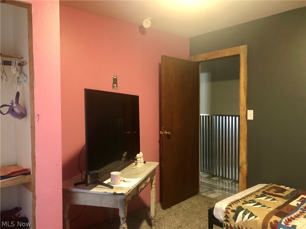 78500 Freeport Tipp Road Freeport, OH 43973 - Photo 20 of 42 Gallery Image 20