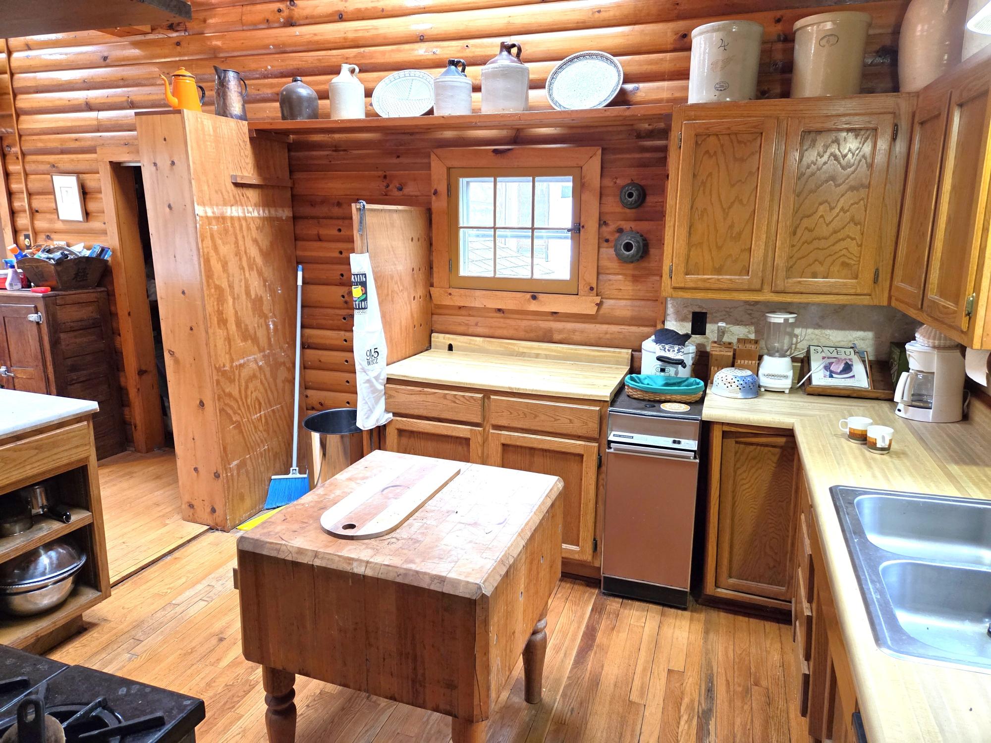 24135 Beaver Station Road Watersmeet, MI 49969 - Photo 9 of 38 Gallery Image 9