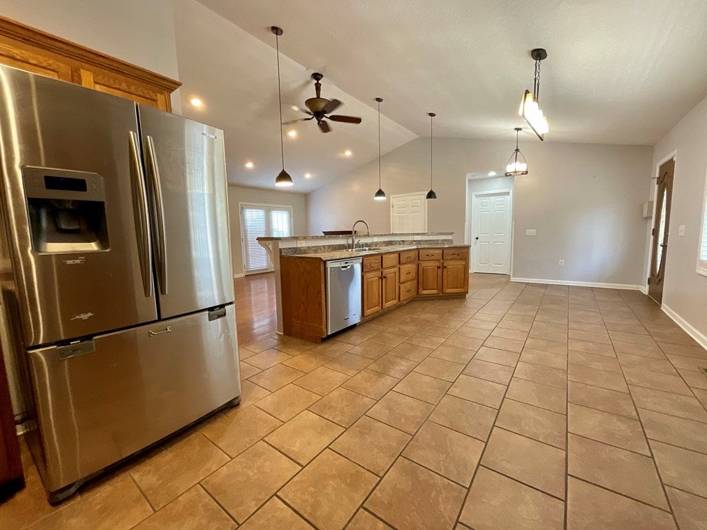 452 Breezy Ridge Road Woodlawn, VA 24381 - Photo 20 of 46 Gallery Image 20